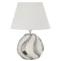 LAMPA STOŁOWA SHINEY 30X42 cm